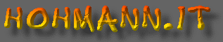 hohmann.it